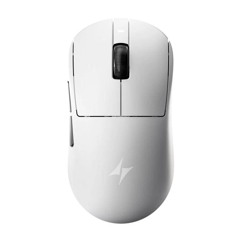 ATK A9 Mini+