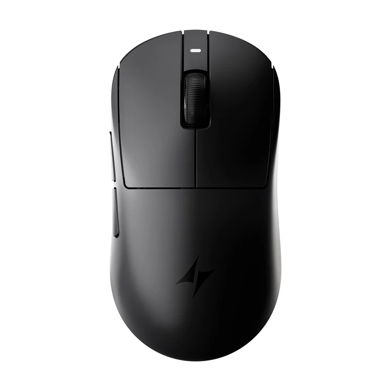 ATK A9 Mini