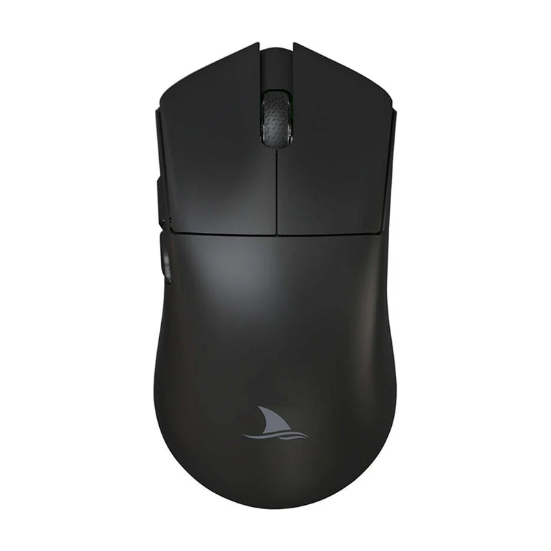 Darmoshark M3