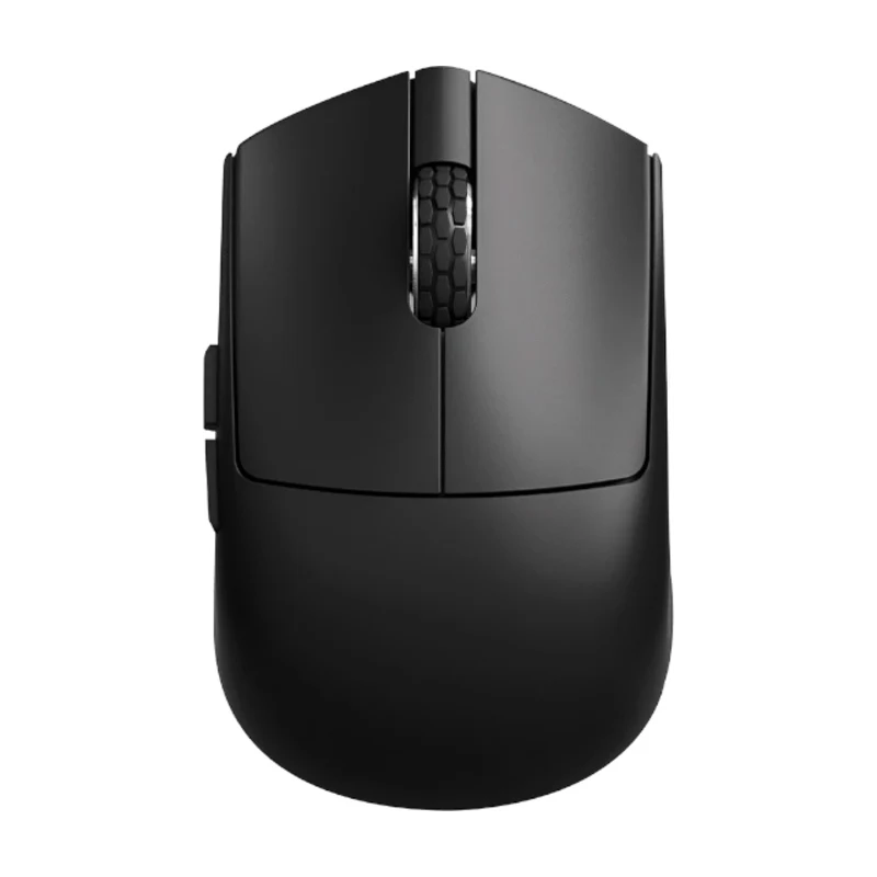 Darmoshark M5