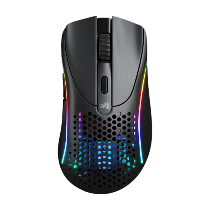 Glorious Model D 2 Wireless
