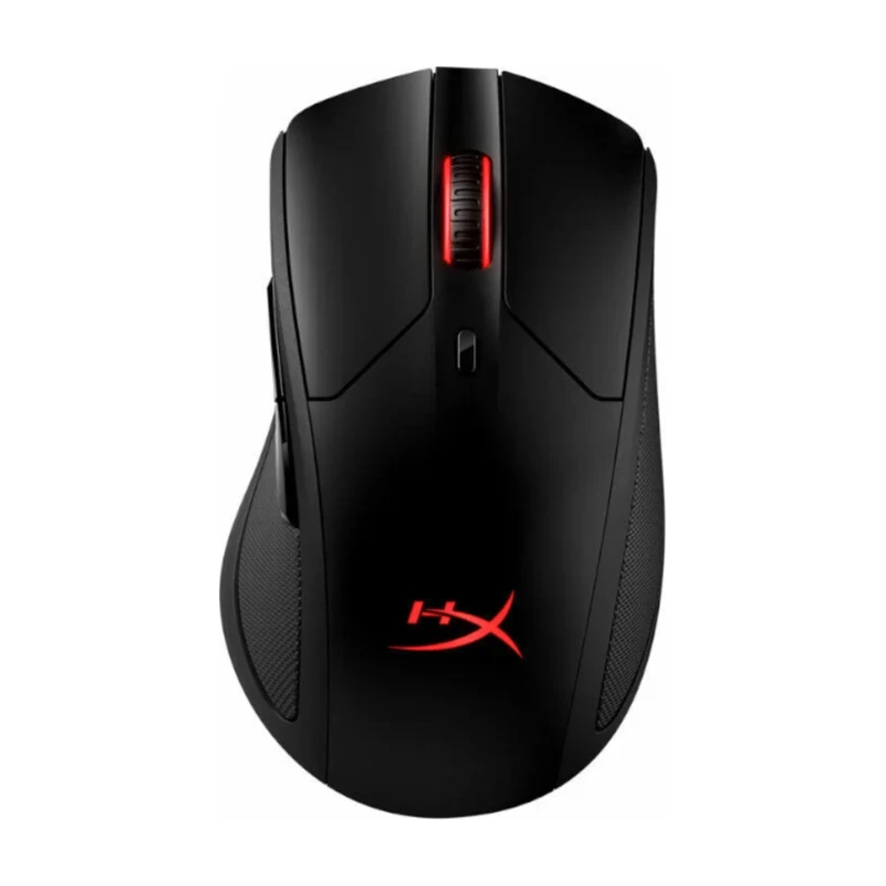 HyperX Pulsefire Dart