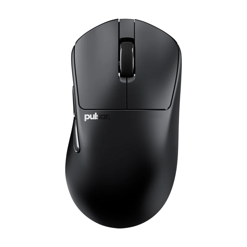 Pulsar X3 Medium