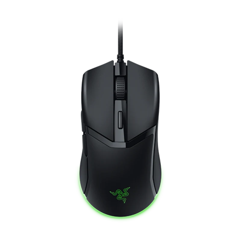 Razer Cobra