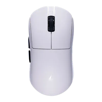 ATK A9 Air