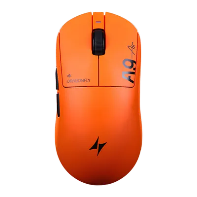 ATK A9 Air+
