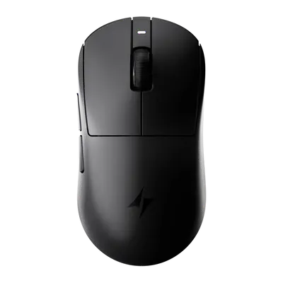 ATK A9 Mini