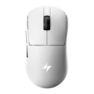 ATK A9 Mini+