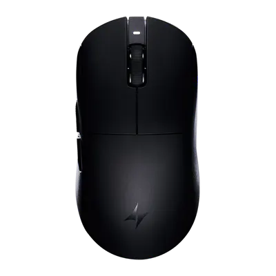 ATK Dragonfly A9 Ultimate