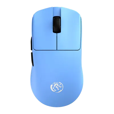 ATK F1 V3 Extreme+