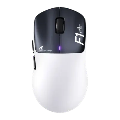 Attack Shark F1 AIR