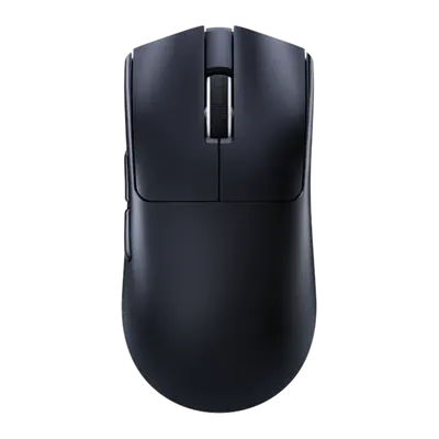 Attack Shark MEGA B2