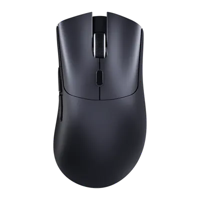 Attack Shark R1
