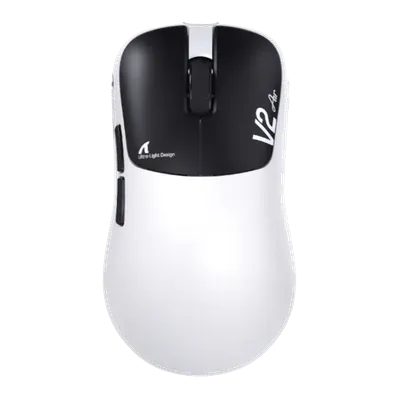 Attack Shark V2 AIR