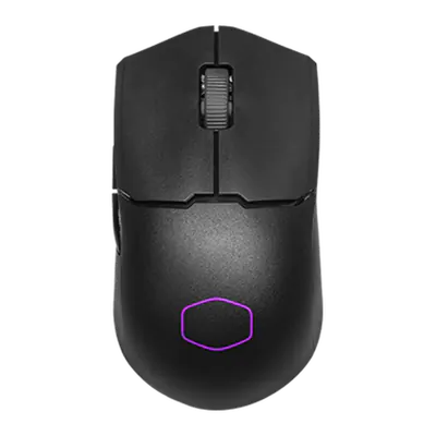 Cooler Master MM712