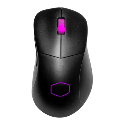 Cooler Master MM731