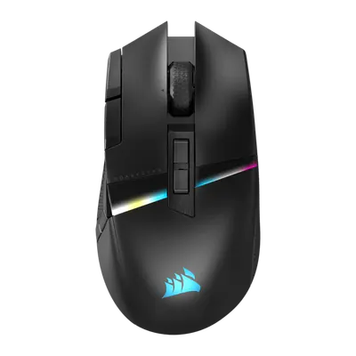 Corsair DARKSTAR WIRELESS