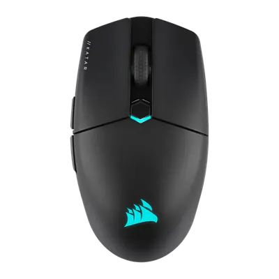 Corsair KATAR ELITE WIRELESS