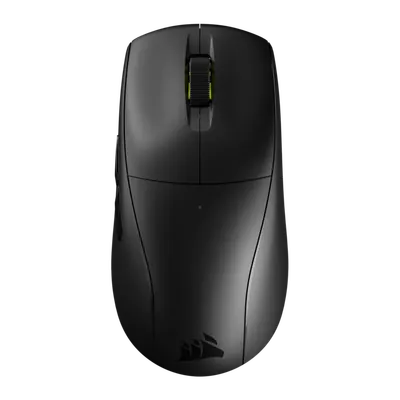 Corsair M75 AIR WIRELESS