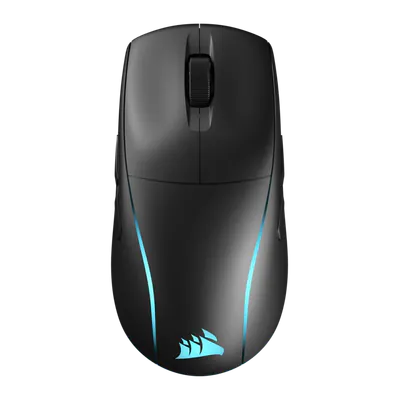 Corsair M75 WIRELESS