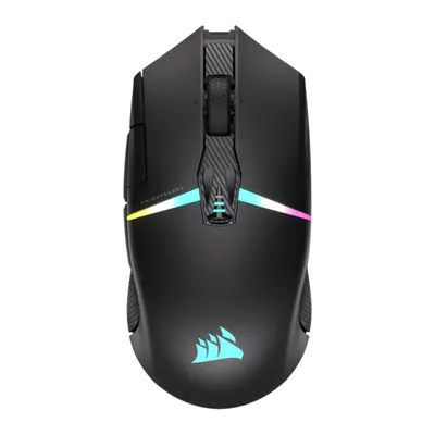 Corsair NIGHTSABRE WIRELESS