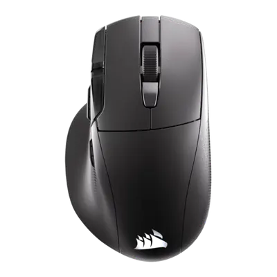 Corsair NIGHTSWORD v2 WIRELESS SD