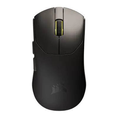 Corsair SABRE v2 PRO