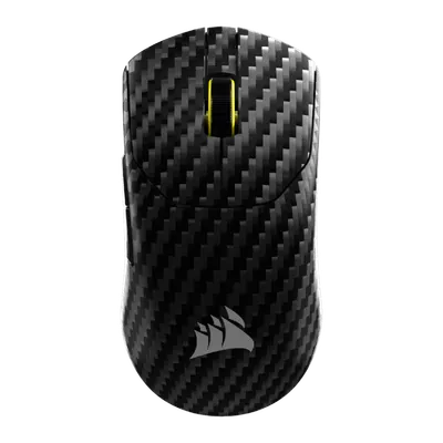 Corsair SABRE v2 PRO CF