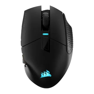 Corsair SCIMITAR ELITE WIRELESS