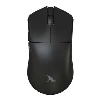 Darmoshark M3