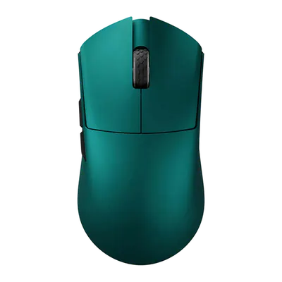 Darmoshark M3 V2