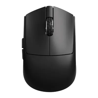 Darmoshark M5