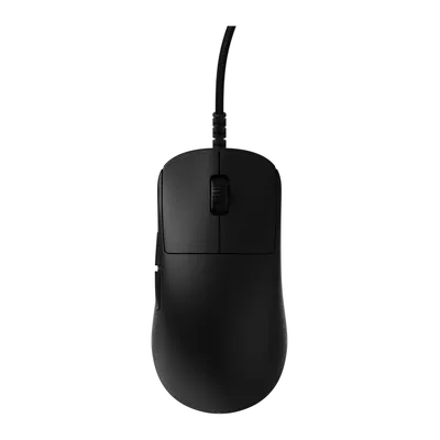 Endgame Gear OP1 8k v2