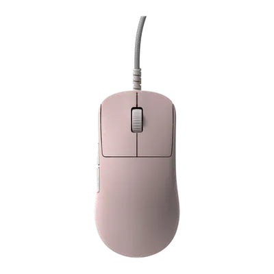 Endgame Gear OP1 8k v2 Raw Input Edition