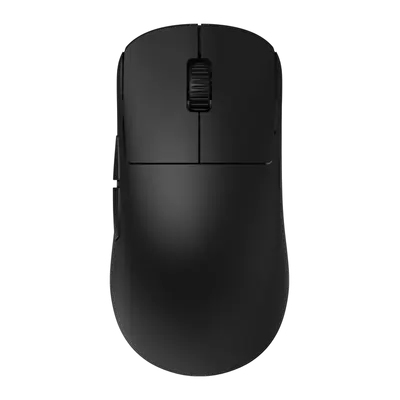Endgame Gear OP1w 4k