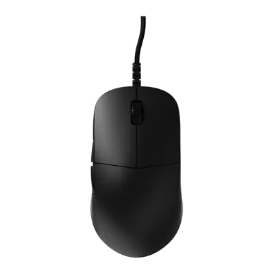 Endgame Gear XM2 8k v2