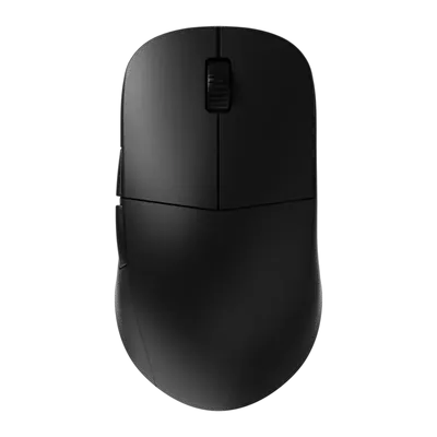 Endgame Gear XM2w 4k