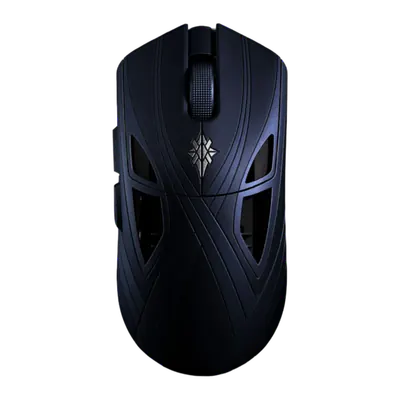 Finalmouse SLX Nightfall