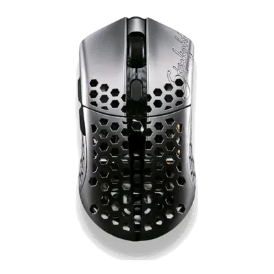 Finalmouse Starlight-12 (Small)