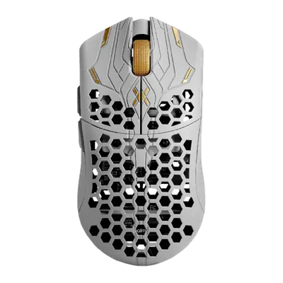 Finalmouse ULX Prophecy (Medium)