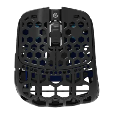G-Wolves Fenrir Asym 8K