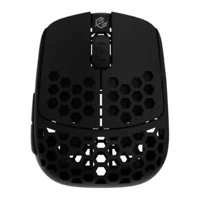 G-Wolves HSK Pro 4K