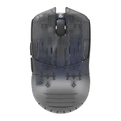 G-Wolves HT-S2 8K