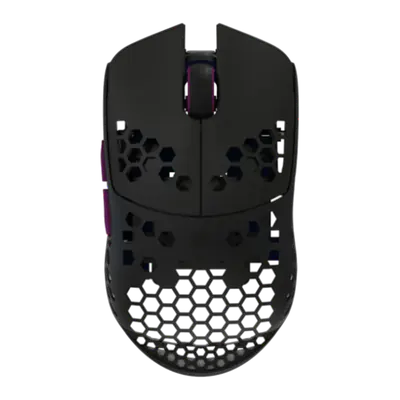 G-Wolves HT-S2 Pro 8K