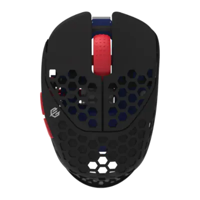G-Wolves HTR Pro 8K