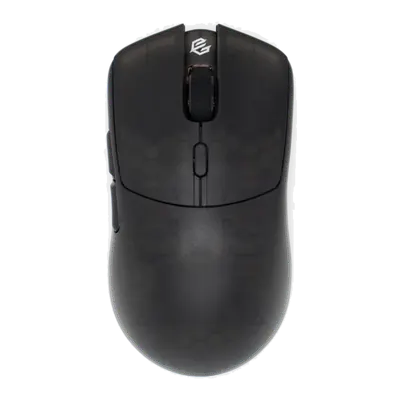 G-Wolves Hati-S Plus 8K