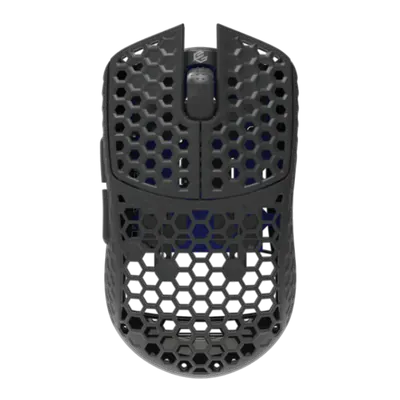 G-Wolves Hati-S Ultra 8K