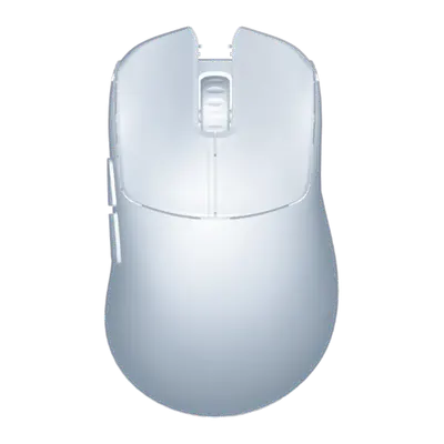 G-Wolves HTX Mini Asym 8K
