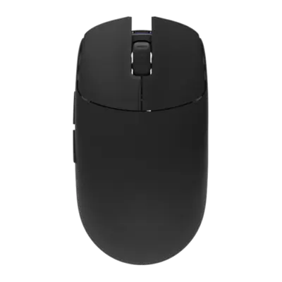 G-Wolves LYCAN 8K
