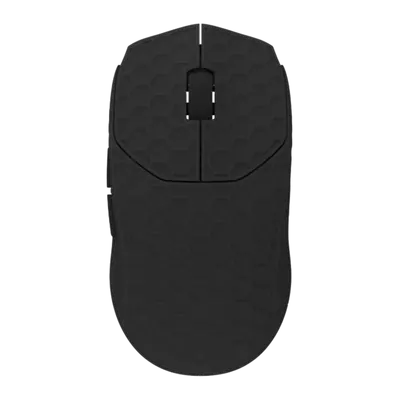 G-Wolves VUK 8K